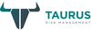 Taurus Risk Management